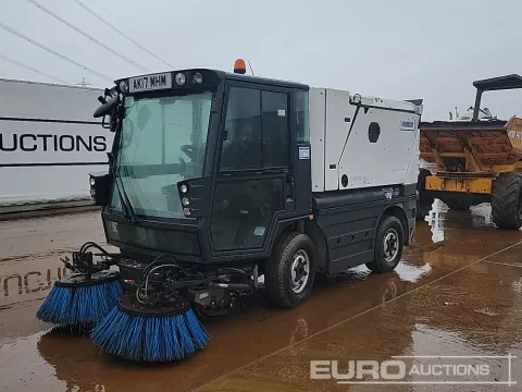 2017 Schmidt Compact 200 img