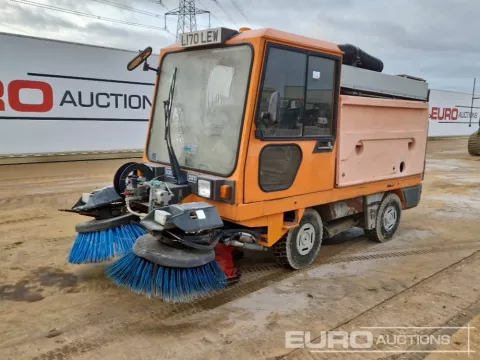 1994 Schmidt 2020 img