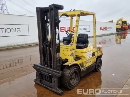 Hyster 3.00 img