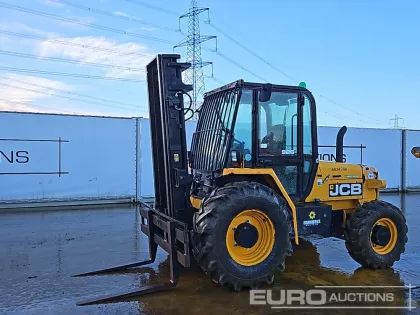 JCB 926-4 img
