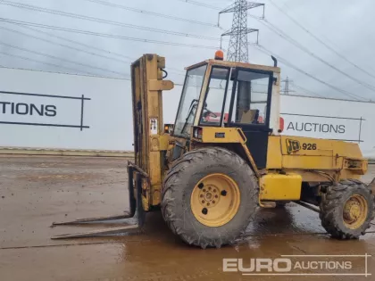 JCB 926 img