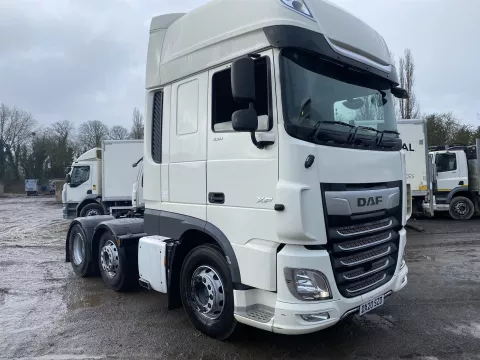 daf xf 530 img