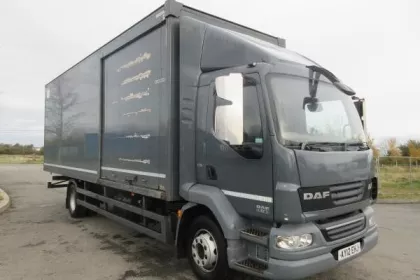 2012 DAF LF55.180 979 img