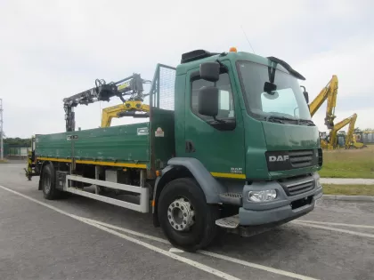 2011 DAF LF55.220 T 4083 img