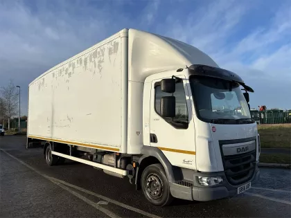 2017 DAF LF210 T 4479 img