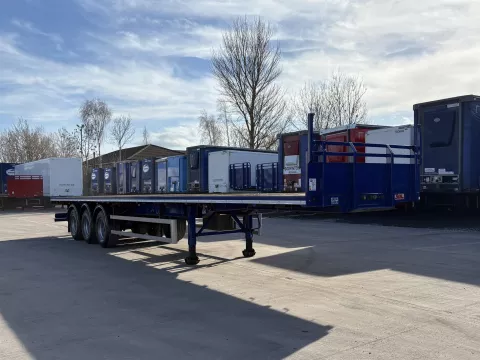 2015 SDC, PSK, Twistlocks, Sockets & Posts img