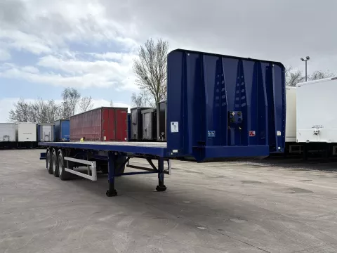 2021 SDC, Full PSK, ENXL Spec, Tall Headboard etc. img