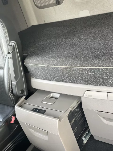 2023 (72) 560 R Super 6x2 Tag img