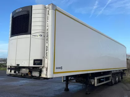 2016 SDC 2016 Multi temps Temperature Controlled img