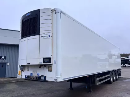 2018 Gray & Adams 2018 Mono temp Temperature Controlled img