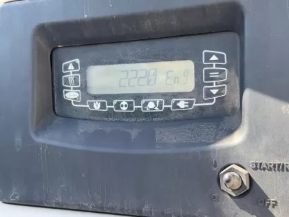 2021 Gray & Adams 2021 9m Urban Mono Temp Temperature Controlled img