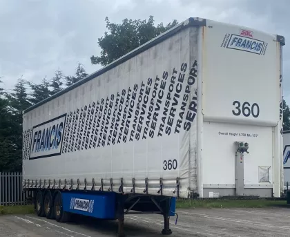 20 x 2018 SDC Tall Boy Curtain img