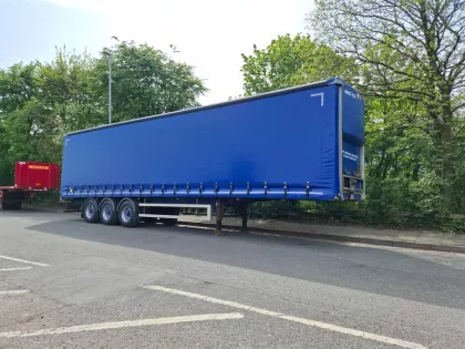 8 x 2017 SDC Lawrence David img