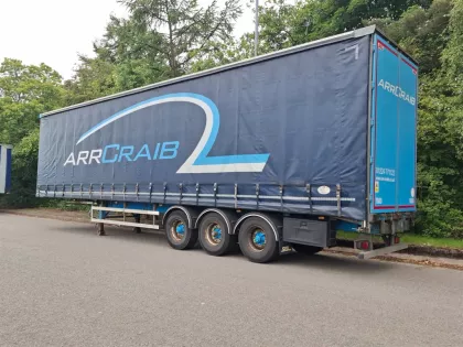 8 x 2016 Lawrence David img