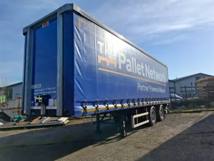 1 x 2021 SDC Urban img