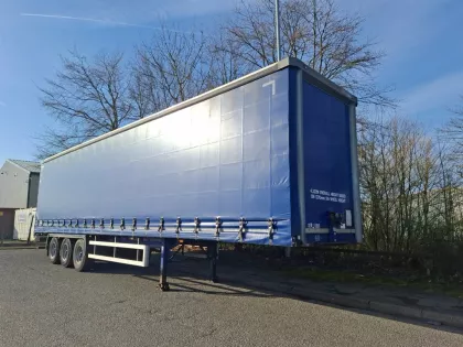 1 x 2021 Lawrence David img