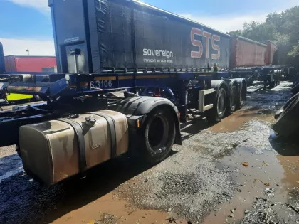 1 x 2016 Dennison img