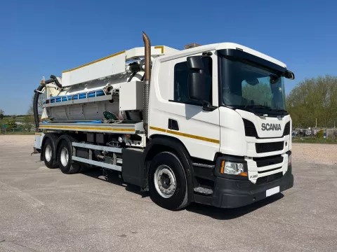 2019 Scania P360B img