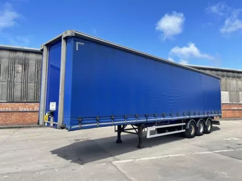 2013 SDC Curtain Sider – 4 48m img