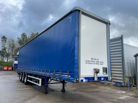 2018 Lawrence David – SAF Drum – ENXL Rated img