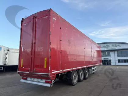 2022 Moving Floor Knapen img