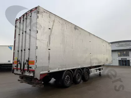 2016 Moving Floor BMI img