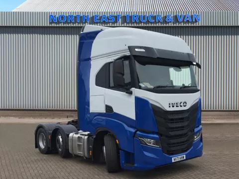 AVAILABLE SOON!!!!! img