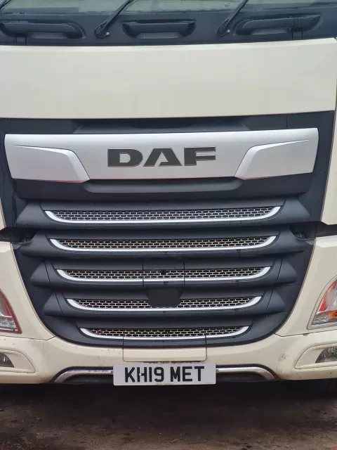 DAF 480 img