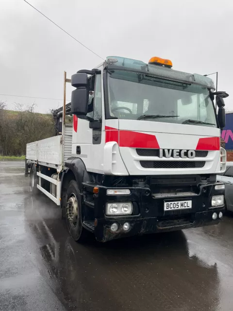 IVECO img