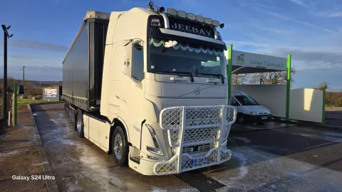 Volvo fh500 img