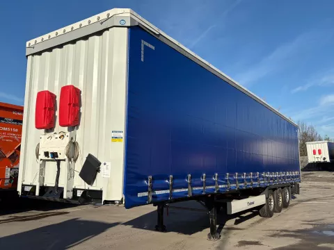 Krone 2023 Euroliners img