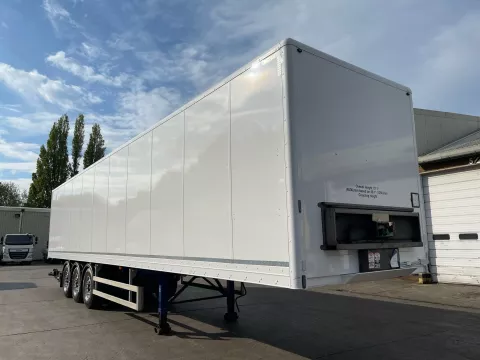 Don Bur 2019 4m Tail LIft Boxes img