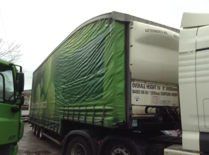 2016 CARTWRIGHT 2016 img