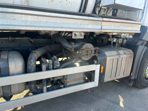 Revive Flexline img