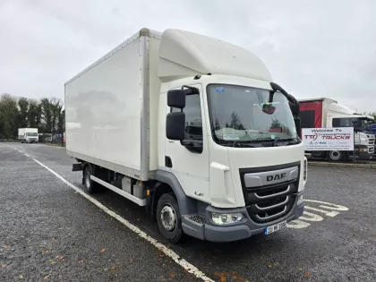2022 DAF TRUCKS LF 180 img