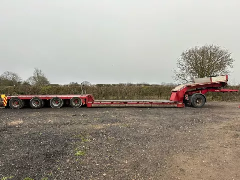 Nooteboom EURO83-04 img