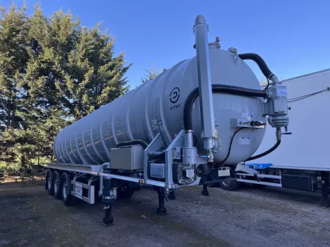 Stock Vac Tanker img