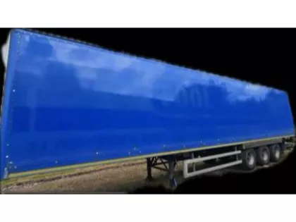 2016 SDC 4.2m Box img