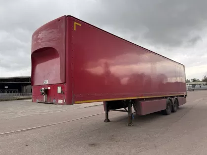 2016 SDC Box img