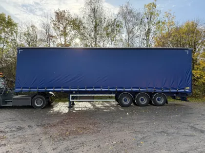 2018 SDC Curtainsider img