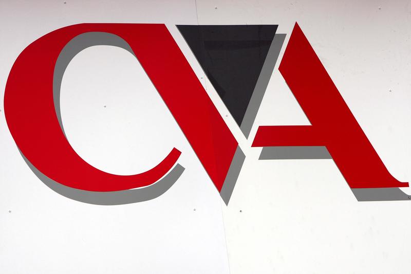 Doncasterbased CVA kick off second auction site at Toddington News