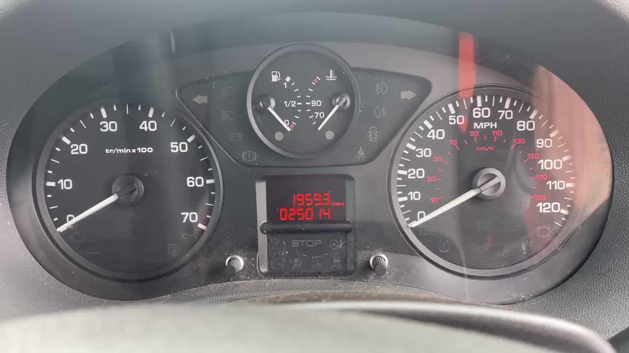 Dealer commercial vehicle auctions ltd cva commercial motor
