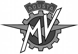 MV Agusta logo