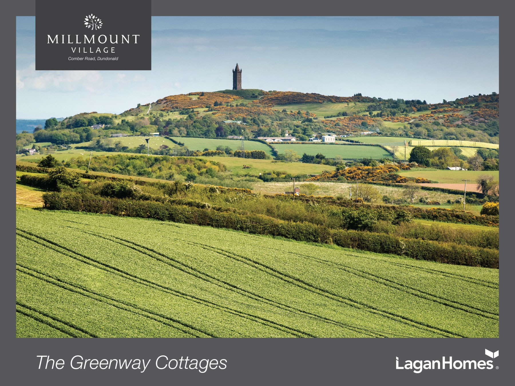 Greenway-Cottages-LOCATION-01.jpg?mtime=20190930143739#asset:6253