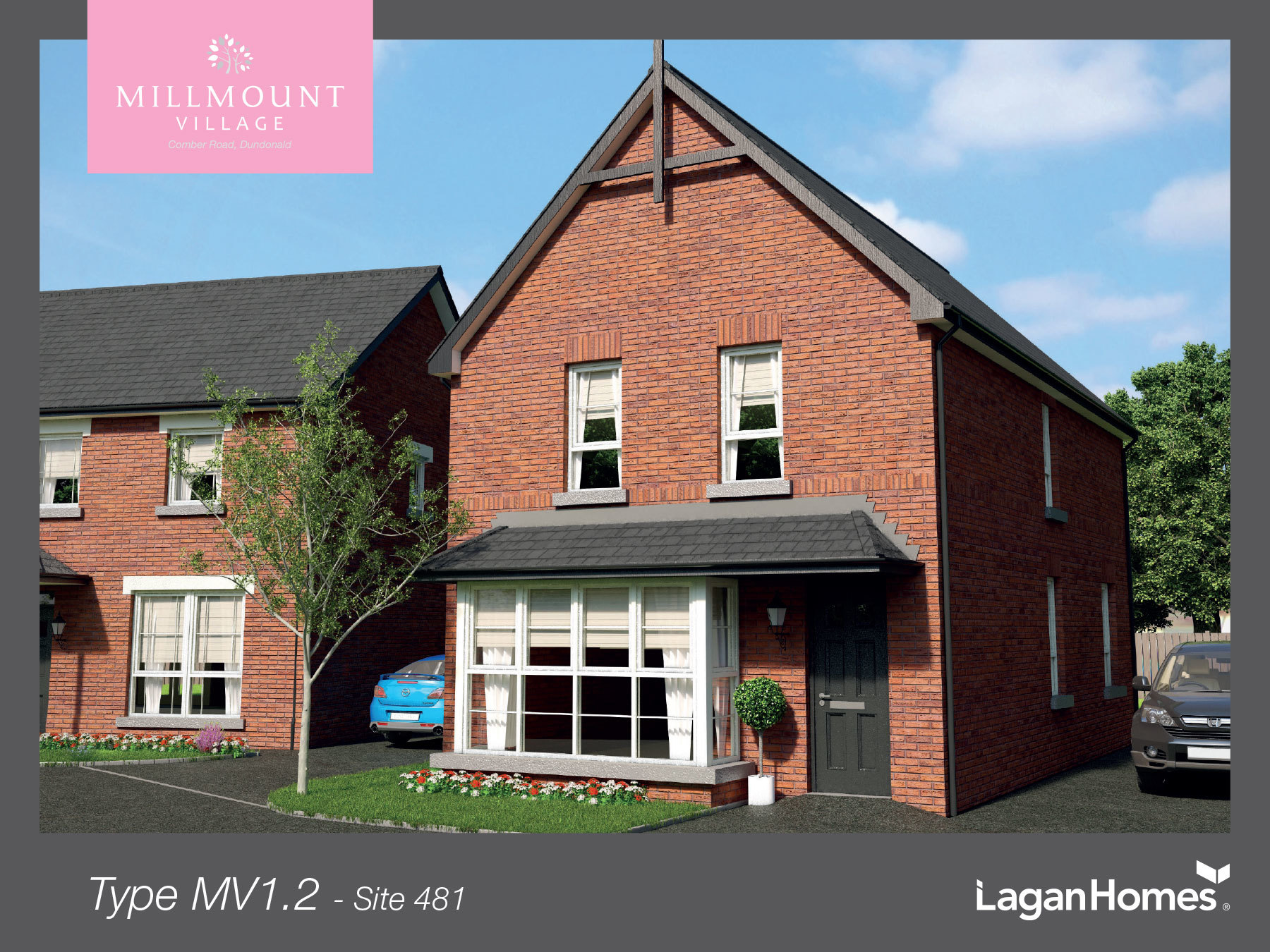 Greenway-Cottages-SITE-481.jpg?mtime=20190930150407#asset:6260