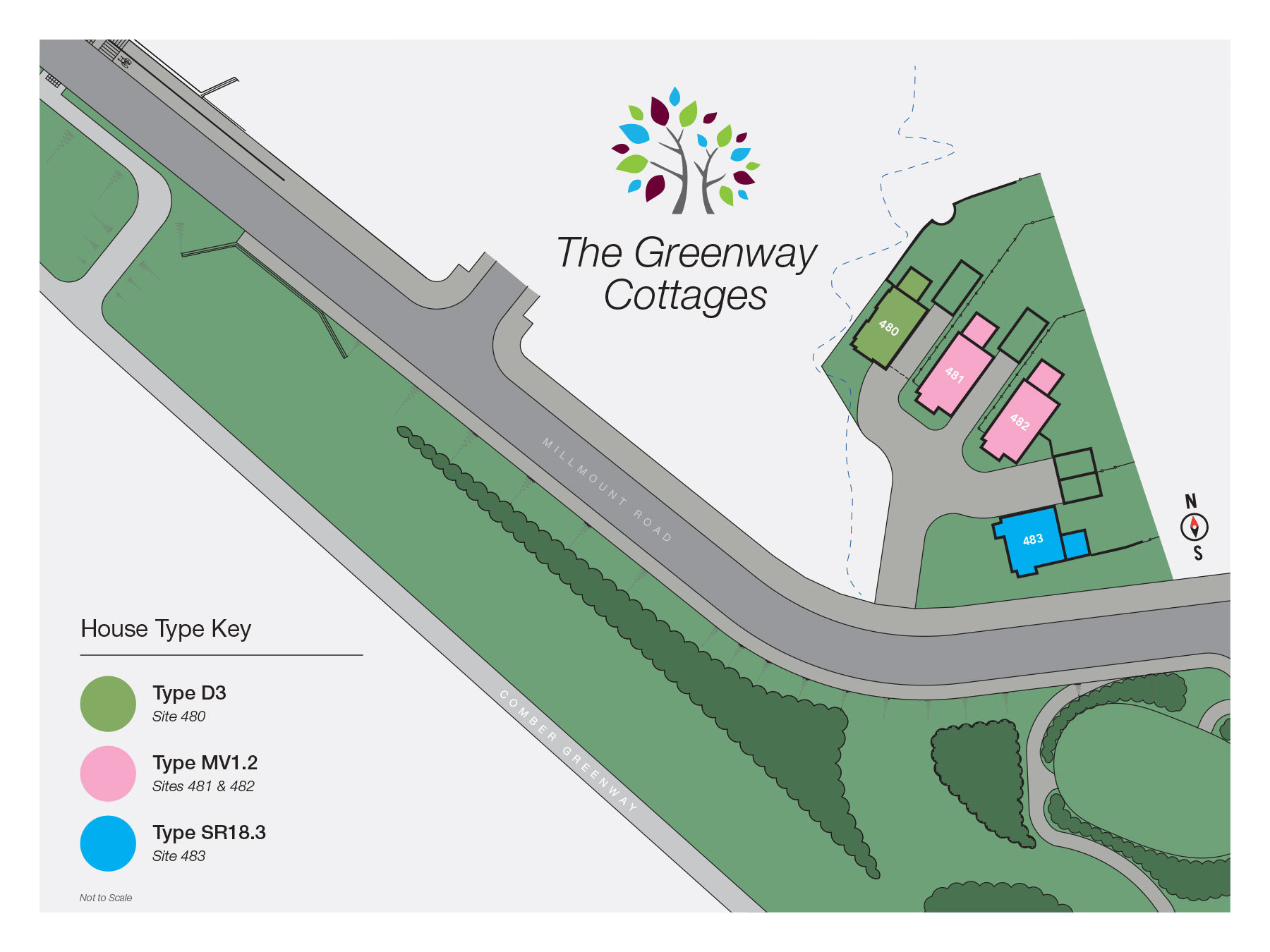 Greenway-Cottages-SL-02.jpg?mtime=20190930142631#asset:6251