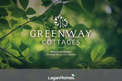 Greenway Cottages Hero