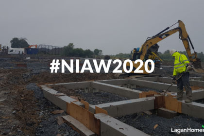Niaw2020
