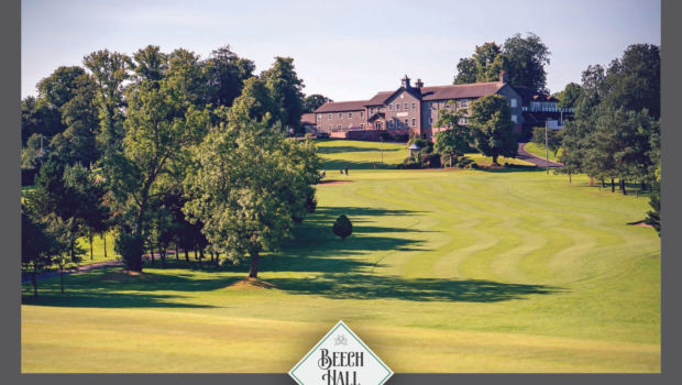Edenmore Country Club