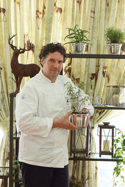 Thorsten Probost Thorsten Probost